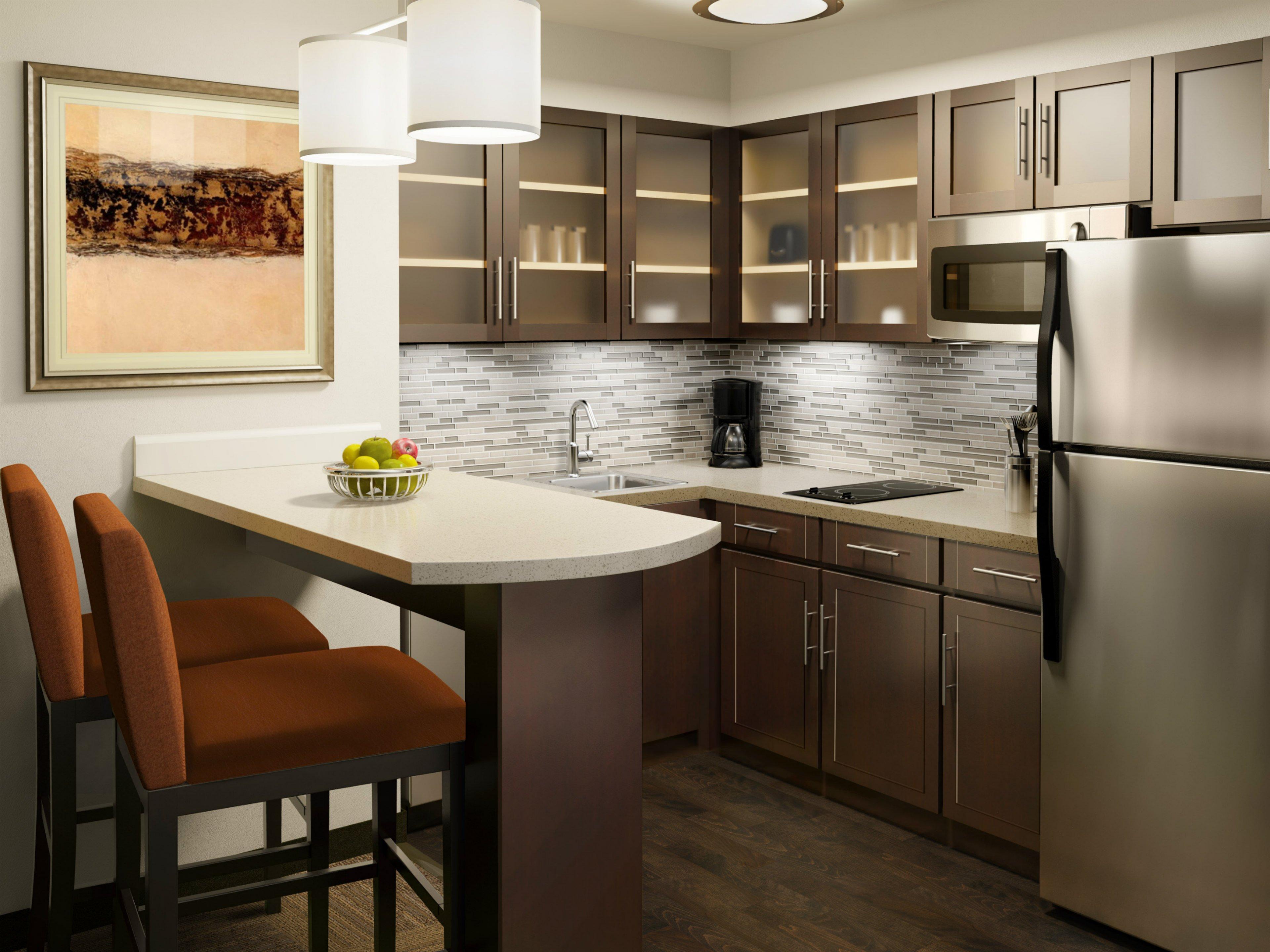 Staybridge Suites St Louis - Westport By Ihg Maryland Heights Zewnętrze zdjęcie