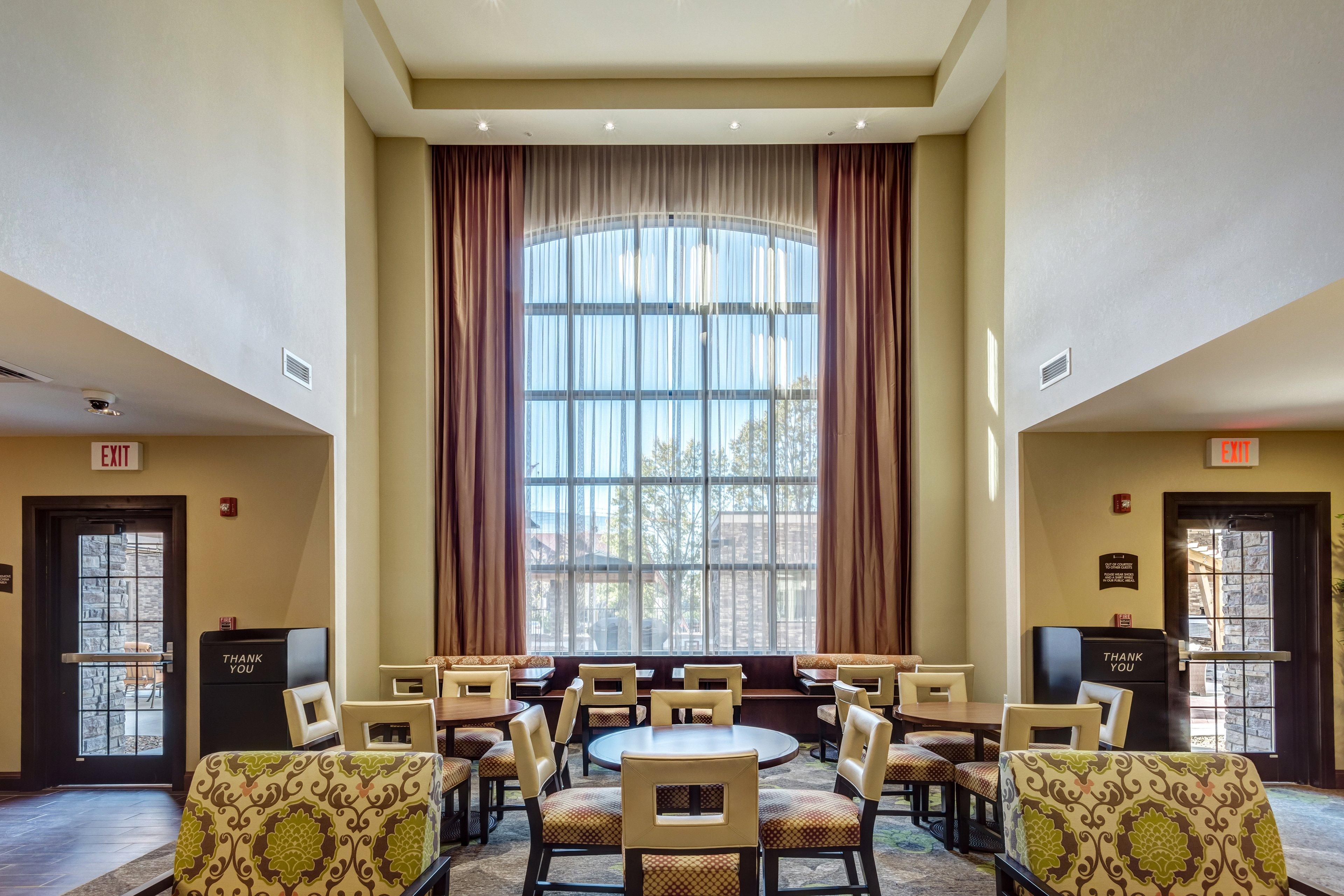 Staybridge Suites St Louis - Westport By Ihg Maryland Heights Zewnętrze zdjęcie